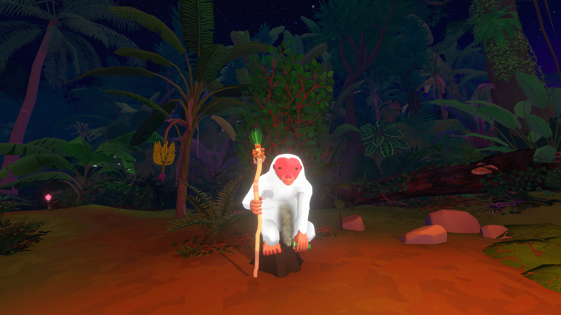 VJ-Suave-Floresta-Encantada-Interactive-Virtual-Reality_10