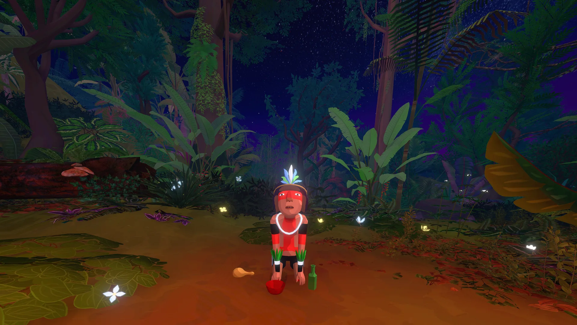 floresta-encantada-top-gallery-VJ-Suave-Floresta-Encantada-Interactive-Virtual-Reality_14_small