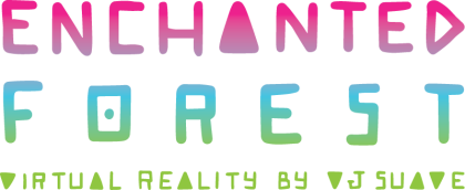 enchanted-forest-logo