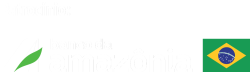patrocinio_brasil